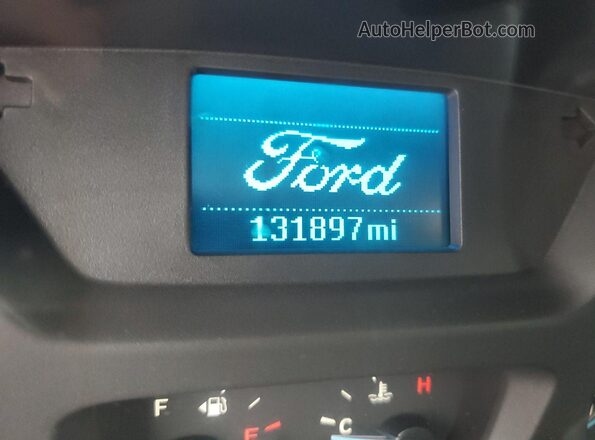 1FTYR1YM8HKA32006 2017 FORD TRANSIT-250  