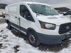 2017 Ford Transit-250 vin: 1FTYR1YM8HKA32006