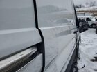 2017 Ford Transit-250 vin: 1FTYR1YM8HKA32006