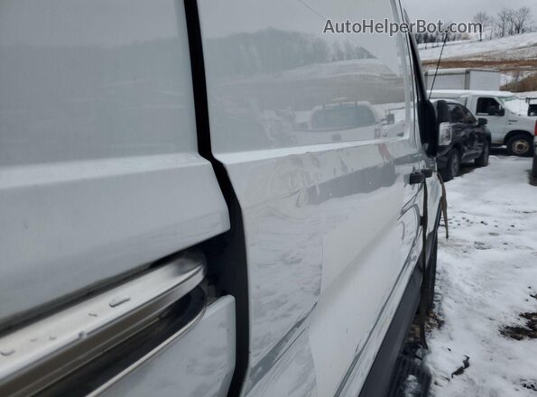 1FTYR1YM8HKA32006 2017 FORD TRANSIT-250  Панорамный вид салона 360°