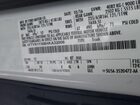 2017 Ford Transit-250 vin: 1FTYR1YM8HKA32006