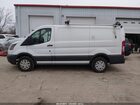 2017 Ford Transit-250   Белый vin: 1FTYR1YM9HKB18800