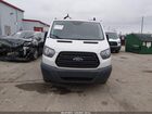 2017 Ford Transit-250   Белый vin: 1FTYR1YM9HKB18800