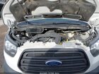 2017 Ford Transit-250   Белый vin: 1FTYR1YM9HKB18800