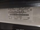 2018 Ford Transit-250   White vin: 1FTYR1YMXJKA99342