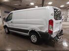 2018 Ford Transit-250   White vin: 1FTYR1YMXJKA99342