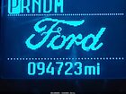 2018 Ford Transit-250   White vin: 1FTYR1YMXJKA99342