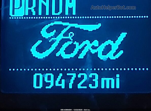 1FTYR1YMXJKA99342 2018 FORD TRANSIT-250 White 