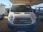 2016 Ford Transit-250   Зеленый vin: 1FTYR1ZM6GKA87342