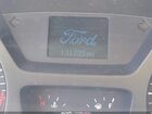 2016 Ford Transit-250   Зеленый vin: 1FTYR1ZM6GKA87342