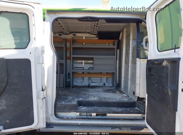 1FTYR1ZM6GKA87342 2016 FORD TRANSIT-250 Зеленый Вид наклейки с VIN-кодом