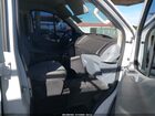 2016 Ford Transit-250   Зеленый vin: 1FTYR1ZM6GKA87342