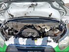 2016 Ford Transit-250   Зеленый vin: 1FTYR1ZM6GKA87342