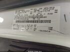 2016 Ford Transit-250   Зеленый vin: 1FTYR1ZM6GKA87342