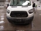 2018 Ford Transit-250 Белый vin: 1FTYR2CG0JKA12569 2018 Ford Transit-250 Белый vin: 1FTYR2CG0JKA12569