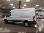 2018 Ford Transit-250 Белый vin: 1FTYR2CG0JKA12569 2018 Ford Transit-250 Белый vin: 1FTYR2CG0JKA12569
