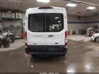 2018 Ford Transit-250 Белый vin: 1FTYR2CG0JKA12569 2018 Ford Transit-250 Белый vin: 1FTYR2CG0JKA12569