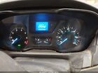 2018 Ford Transit-250 Белый vin: 1FTYR2CG0JKA12569 2018 Ford Transit-250 Белый vin: 1FTYR2CG0JKA12569