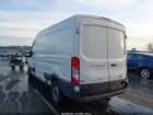 2017 Ford Transit-250   Белый vin: 1FTYR2CG1HKA36048