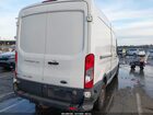 2017 Ford Transit-250   Белый vin: 1FTYR2CG1HKA36048