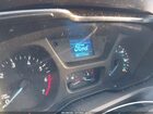 2017 Ford Transit-250   Белый vin: 1FTYR2CG1HKA36048