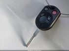 2017 Ford Transit-250   Белый vin: 1FTYR2CG1HKA36048