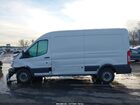 2017 Ford Transit-250   Белый vin: 1FTYR2CG1HKA36048