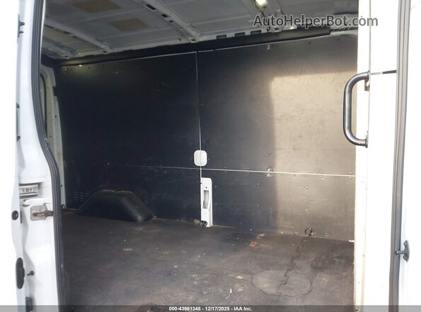 1FTYR2CG1HKA36048 2017 FORD TRANSIT-250 Белый Вид наклейки с VIN-кодом