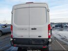 2017 Ford Transit-250   Белый vin: 1FTYR2CG1HKA36048