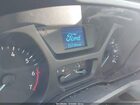 2018 Ford Transit-250   White vin: 1FTYR2CG3JKB21592