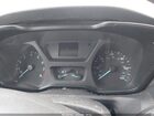 2018 Ford Transit-250 Белый vin: 1FTYR2CM3JKA16055 2018 Ford Transit-250 Белый vin: 1FTYR2CM3JKA16055