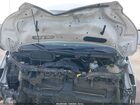 2016 Ford Transit-250   Белый vin: 1FTYR2CM7GKA19789