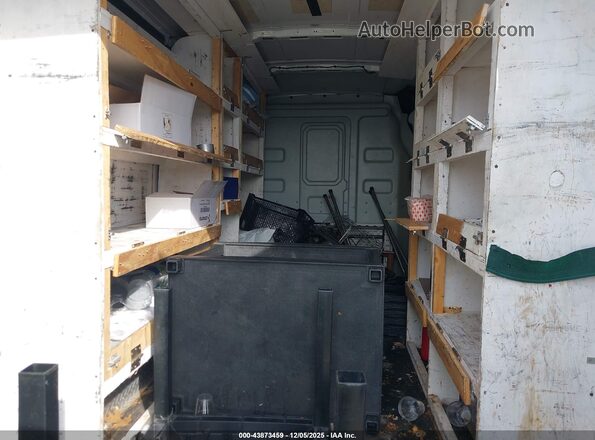 1FTYR2CM7GKA19789 2016 FORD TRANSIT-250 Белый Вид наклейки с VIN-кодом