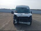 2016 Ford Transit-250   Белый vin: 1FTYR2CM7GKA19789