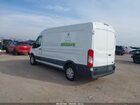 2016 Ford Transit-250   Белый vin: 1FTYR2CM7GKA19789