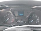 2016 Ford Transit-250   Белый vin: 1FTYR2CM7GKA19789