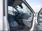 2016 Ford Transit-250   Белый vin: 1FTYR2CM7GKA19789