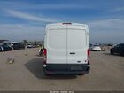 2016 Ford Transit-250   Белый vin: 1FTYR2CM7GKA19789