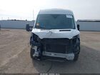 2016 Ford Transit-250   Белый vin: 1FTYR2CM7GKA19789