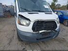 2017 Ford Transit-250   White vin: 1FTYR2CM8HKA75774