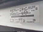 2017 Ford Transit-250   White vin: 1FTYR2CM8HKA75774