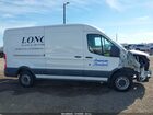 2017 Ford Transit-250 White vin: 1FTYR2CM9HKB56833 2017 Ford Transit-250 White vin: 1FTYR2CM9HKB56833