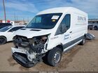 2017 Ford Transit-250 White vin: 1FTYR2CM9HKB56833 2017 Ford Transit-250 White vin: 1FTYR2CM9HKB56833