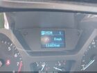 2017 Ford Transit-250 White vin: 1FTYR2CM9HKB56833 2017 Ford Transit-250 White vin: 1FTYR2CM9HKB56833