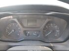 2018 Ford Transit-250   Белый vin: 1FTYR2CMXJKB41117