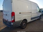 2018 Ford Transit-250   Белый vin: 1FTYR2CMXJKB41117