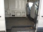 2018 Ford Transit-250   Белый vin: 1FTYR2CMXJKB41117