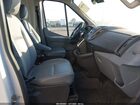 2018 Ford Transit-250   Белый vin: 1FTYR2CMXJKB41117