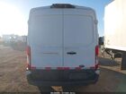 2018 Ford Transit-250   Белый vin: 1FTYR2CMXJKB41117