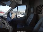 2018 Ford Transit-250   Белый vin: 1FTYR2XM3JKA85158